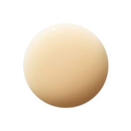 The Lifting Firming Serum - Serum pentru Fermitate