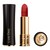 L’Absolu Rouge Drama Matte – Ruj de buze cu efect mat https://www.sephora.ro/p/l-absolu-rouge-drama-matte---ruj-de-buze-cu-efect-mat-582019.html imagine reduss.ro 2022
