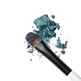 E4 Brush - Pensula pentru ochi