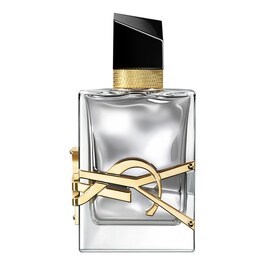 Libre L'Absolu Platine - Parfum