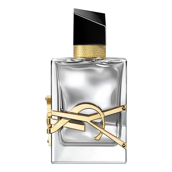 Libre L'Absolu Platine - Parfum, Yves Saint Laurent