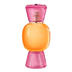 Allegra Passeggiata - Eau de Parfum, Bvlgari