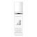 30 ml