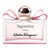 Signorina In Fiore – Eau de Toilette C309