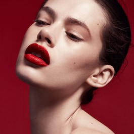 Stunna Lip Paint - Ruj de buze lichid
