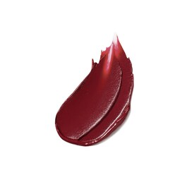 Pure Color Lipstick - Ruj de buze