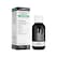 100 ml