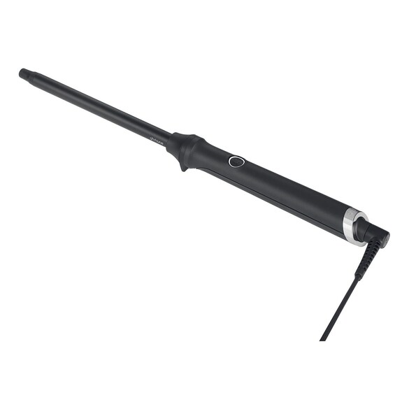 The product image is missing!