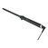 705551-Thin Wand
