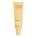  Dulness Eraser 30 ml