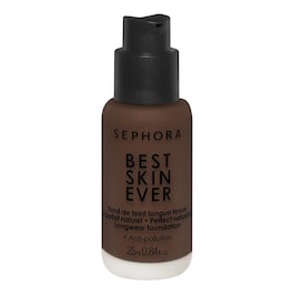 Best Skin Ever Longwear Foundation - Fond de ten image