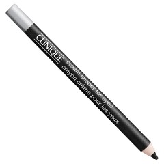 Cream Shaper for Eyes - Creion pentru ochi, CLINIQUE