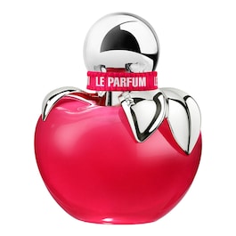 Nina Le Parfum - Eau de Parfum image