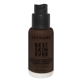 Best Skin Ever Longwear Foundation - Fond de ten image