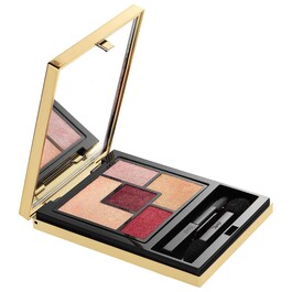 Couture Eyeshadow Palette - Paleta farduri de pleoape