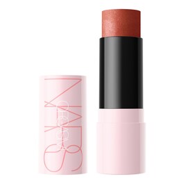 The product image is missing!