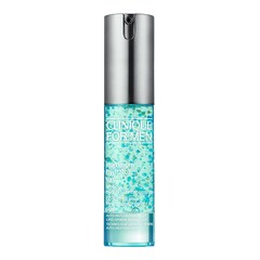 Clinique For Men Maximum Hydrator Eye - Concentrat pentru conturul ochilor, CLINIQUE