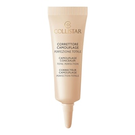 Camouflage Concealer Total Perfection - Anticearcan si corector