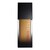 Luminous Matte #FAUXFILTER – Fond de ten https://www.sephora.ro/p/-fauxfilter-luminous-matte-foundation-534915.html imagine noua 2022