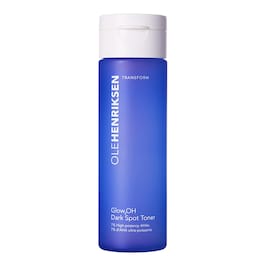 Transform Glow2OH Dark Spot Toner - Lotiune tonica pentru pete image