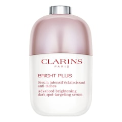 Bright Plus Advanced Brightening - Serum pentru luminozitate, Clarins