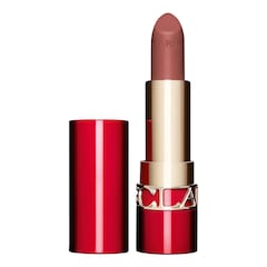 Joli Rouge Velvet - Ruj de buze, Clarins