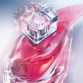 La Vie Est Belle Intensement - Eau de Parfum Intense
