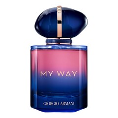 My Way - Le Parfum, ARMANI