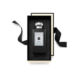 Intense Tuberose Angelica - Eau de Cologne
