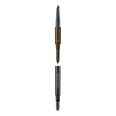 The Brow Multi-Tasker - Creion pentru sprancene, ESTÉE LAUDER