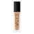 Authentik Skin Foundation – Fond de ten Authentik