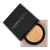 Easy Bake Loose Powder – Pudra libera Bake imagine noua 2022