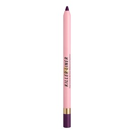 Killer Liner - Tus de ochi