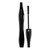Hypnose Mascara – Mascara imagine noua 2022