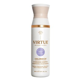 Colorkick® - Sampon neutralizare blond