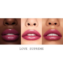 Lip Fetish Sheer Colour - Balsam de buze