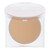 GloWish Luminous Powder – Pudra compacta pentru fata original https://www.sephora.ro/p/glowish-by-huda-beauty–pudra-pentru-ten-555693.html bestvalue