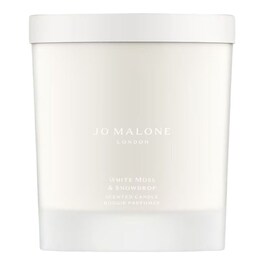 The product image is missing!