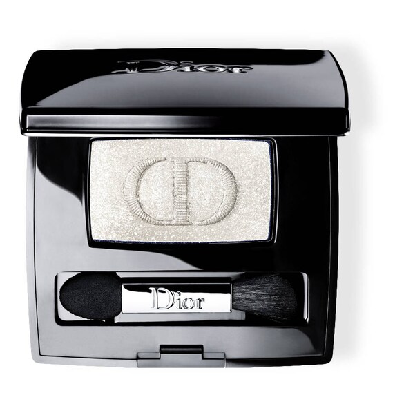 Diorshow Mono  - Fard de pleoape, DIOR