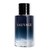 Sauvage – Eau de Toilette for Men – Note condimentate & lemn ambra Ambra