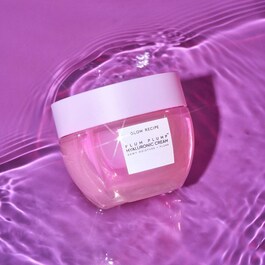 Plum Plump™ Hyaluronic -  Crema hidratanta