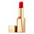 Pure Color Desire Rouge Excess Lipstick – Ruj de buze Buze