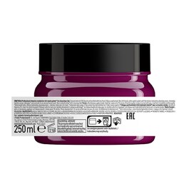 The product image is missing!