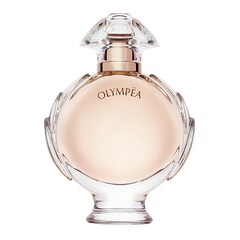 Olympéa - Eau de Parfum, Rabanne Fragrances