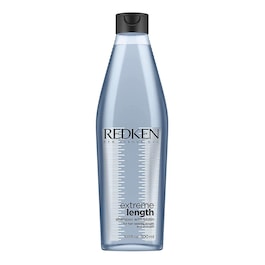 Extreme Length Shampoo