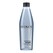 EXTREME LENGTH SHAMPOO 300ML