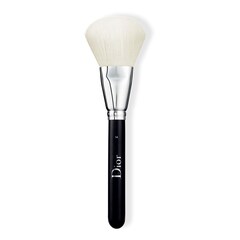 Powder Brush No.14 - Pensula pentru pudra, DIOR BACKSTAGE
