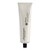Grace Gentle Cream Cleanser and Makeup Remover – Demachiant crema AND