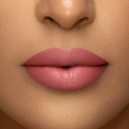 Lip Injection - Ruj de buze lichid