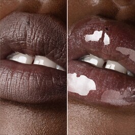 Honey Gloss Hydration Trio - Trusa best-sellers pentru hidratare